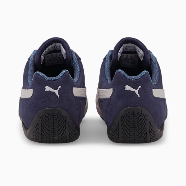 Speedcat OG Sparco Driving Shoes PUMA